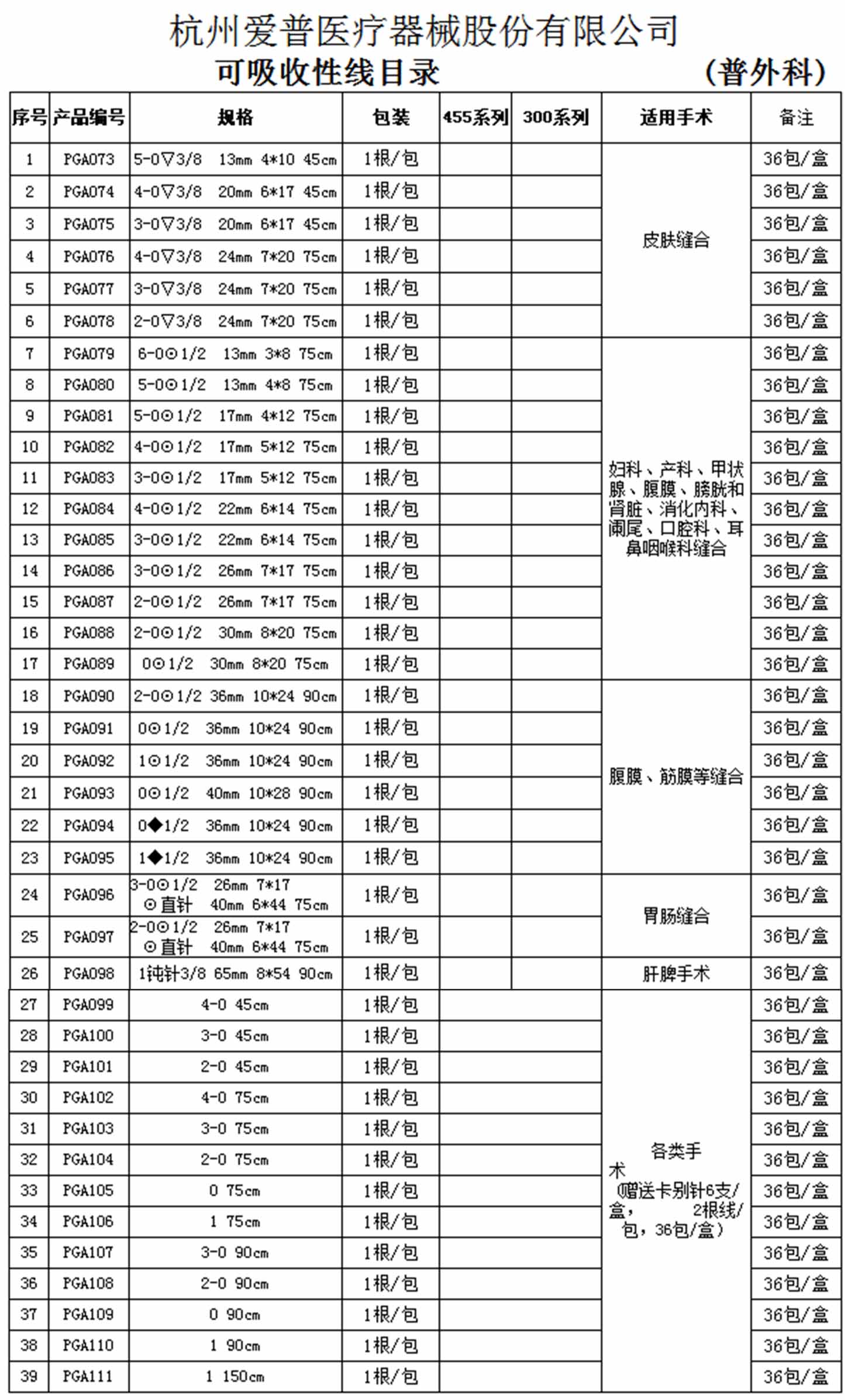 1517283737434879.jpg 普外科2.jpg