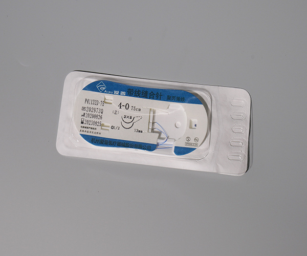 1688610797940106.jpg 003.jpg