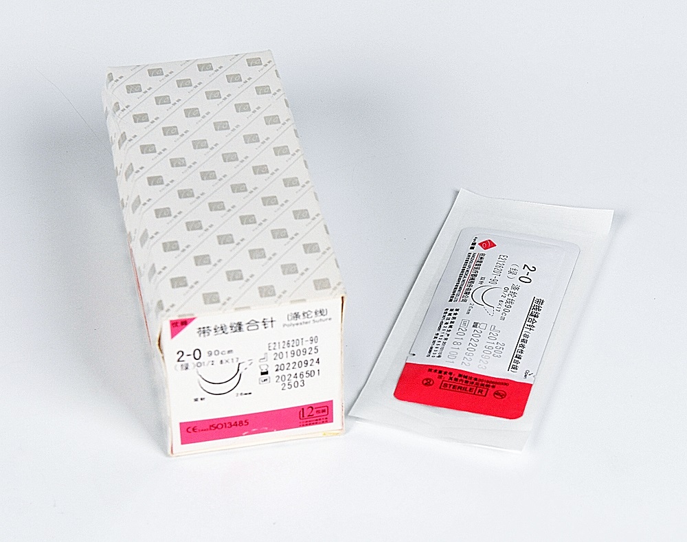 1688611355554573.jpg 46d118bf2ab4d3a057a858619850fe7.jpg