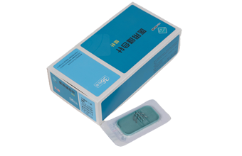 1740627332418762.png 卡別針2支裝-首頁.png