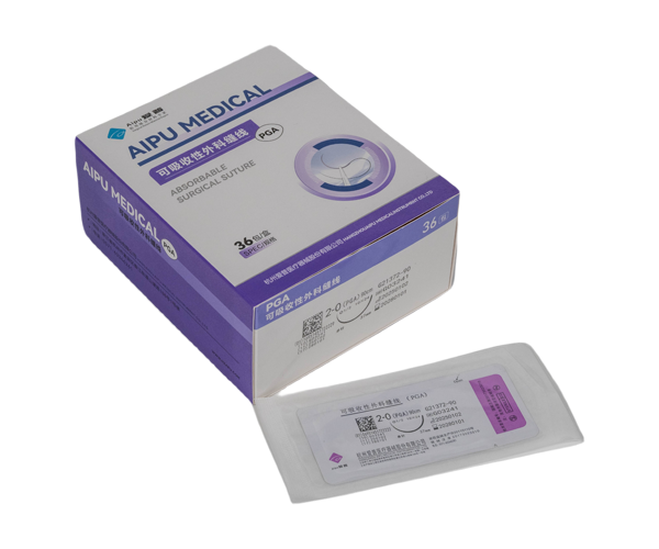 1740628720657276.png 可吸收外科縫線pga-詳情頁(yè).png