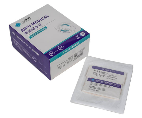 1740639515501593.png 滌綸線多支裝-詳情頁.png