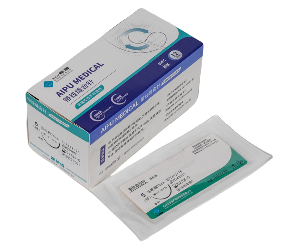 1740639711169347.png 滌綸線運(yùn)動醫(yī)學(xué)-詳情頁.png